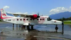 ਸਵਦੇਸ਼ੀ ਜਹਾਜ਼