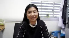 พญ.จิราภรณ์ อรุณากูร
