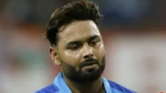 पंत