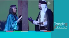 "حيزية ماتت مسمومة" الكاتب واسيني الأعرج ينبش في تفاصيل أشهر قصة عشق في تاريخ الجزائر ويفجر جدلا عارما.