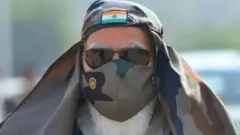 Modi Army