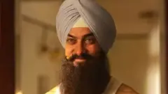 லால் சிங் சத்தா