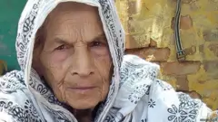 ਅਕਬਰੀ