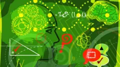 Concepto matemáticas