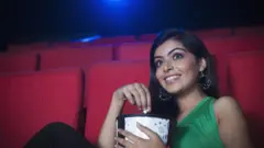 திரையரங்கு