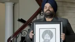 ਅਮਰੀਕਾ