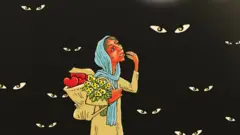داس مه نو