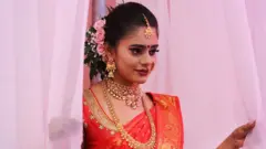 सांकेतिक तस्वीर