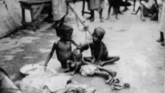 Onam va ogil porno hd