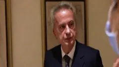لبنان