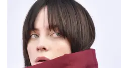 بيلي إيليش
