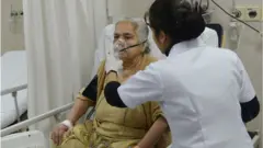 ఆరోగ్య శ్రీ