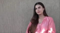 कश्मीर