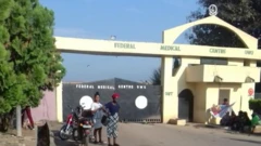 FMC Owo