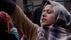 Kashmir