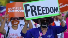 अबॉर्शन