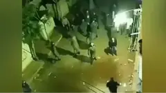 سكان قرية مصرية يرفضون دفن جثة شخص توفي بكورونا