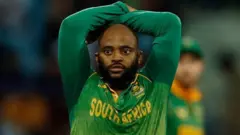 दक्षिण आफ्रिका, झिम्बाब्वे, इंग्लंड, श्रीलंका, वर्ल्डकप