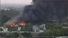 Крим