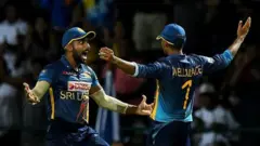 एशिया कप