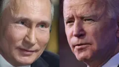 путін байден