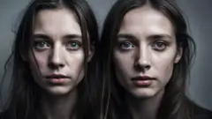 د ریښتیني او مصنوعي ځیرکتیا په مټ جوړو شوو انځورونو ترمنځ څنګه توپیر وکړو؟