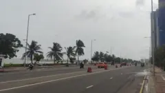 இலங்கை பொருளாதார நெருக்கடி