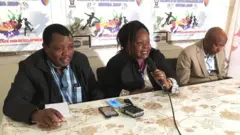 ሴካፋ