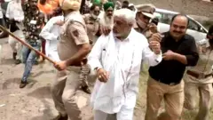 ਰਾਜਪੁਰਾ,ਕਿਸਾਨ