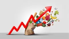 ਮਹਿੰਗਾਈ