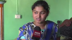 ఏలూరు వ్యాధి