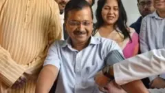 ਫੈਕਟ ਚੈੱਕ