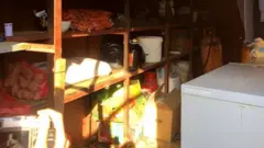 Lao động Việt ở Serbia