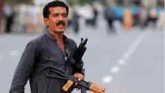 سکندر