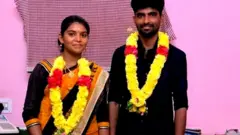இளமதி