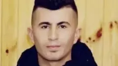 أحمد أبو ماريا