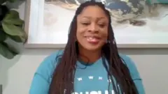 Sinach