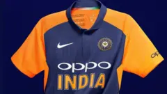 टीम इंडिया, वर्ल्ड कप 2019