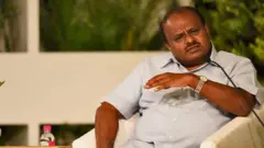 கர்நாடக சட்டப் பேரவை: மீண்டும் இன்று நம்பிக்கை வாக்கெடுப்பு தொடங்குகிறது