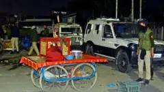 کشمیر