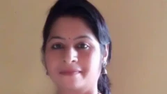 سیما کامبلے

