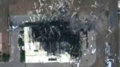 نطنز