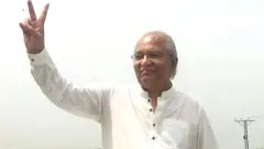 مشاہد