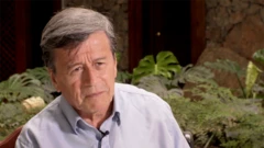 Pablo Beltran