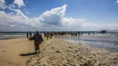 Msumbiji