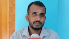 அரவிந்தன்