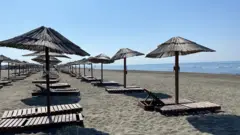 Ulcinj