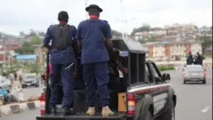 NSCDC