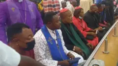 Abbootii Amantii Kiristaanaa