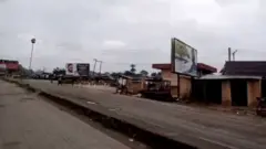 Ahịa aṅara dị n'Owere